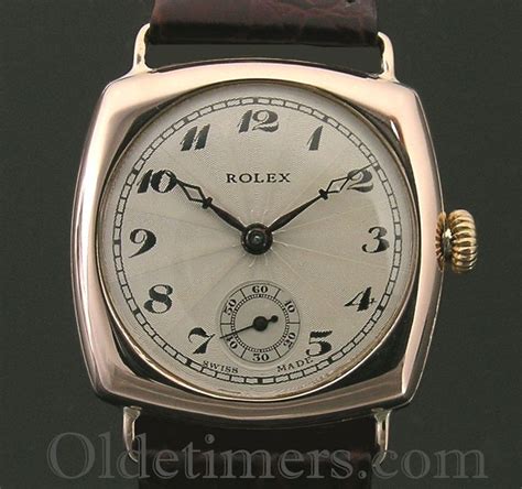 timeless luxury watches|olde timers watches.